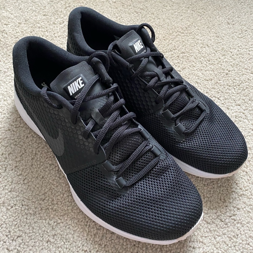 nike zoom series 2019